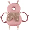3D breathable angel butterfly anti-fall pillow Produktbild-Vorschau 1
