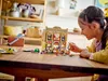 LEGO® Friends 42655 Restaurant und Kochschule Produktbild-Vorschau 8