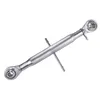 Dritter Punkt für Traktor 365-470 mm M30x3,5 Kat. 2 Produktbild-Vorschau 1