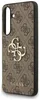 Logo Guess Big 4G Classic per il Samsung Galaxy S25 Fe - Anteprima dell’immagine prodotto 12