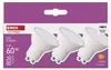 LED žárovka Classic MR16 / GU10 / 7 W  (60 W) / 806 lm / neutrální bílá Podgląd zdjęcia produktu
