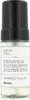 Davines Liquid Spell Reinforcing Bodifying Fluid soin sans Voir les images du produit 1