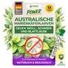 Australischer Marienkäfer - Larven gegen Wollläuse & Produktbild-Vorschau 1