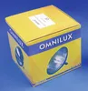 Omnilux Par-56 230V/300W Wfl 2000H T Produktbild-Vorschau 4