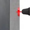 67mm Styroporfräser Rondelle Fräse Styropor WDVS Produktbild-Vorschau 2