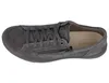 Legero TANARO 5.0 Damenschuhe - bequeme Schnür- Halbschuhe Produktbild-Vorschau 64