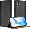 Pouzdro pro OnePlus 9 Pro kožené flipové pouzdro s funkcí Náhled obrázku produktu 1