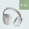 Energy Sistem Style 3 Kopfhörer kabelgebunden & kabellos Produktbild-Vorschau 8