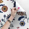 Coloray Fototapete 152x104 cm Latextapete Magicstick - Produktbild-Vorschau 3