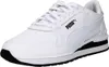 Buty Puma St Runner V4 L 39906807 Podgląd zdjęcia produktu 14