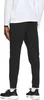 adidas Herren Lange Hosen Schwarz GK9226 Grösse S Produktbild-Vorschau 7