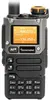 Radiotelefon Quansheng UV-K6 5 W VHF/UHF Airband USB-C Podgląd zdjęcia produktu 1