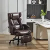 Sweiko 001-XXL Sedia ergonomica per ufficio, poltrona Anteprima dell’immagine prodotto 11