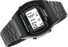 Orologi Casio B640WB1ADF Anteprima dell’immagine prodotto 9