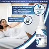Saint Nutrition® FCK NOW – Delay Spray – for Men – Produktbild-Vorschau 6