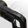 Akku Hochdruckreiniger 21V 4.0Ah, 2000W Bürstenloser Motor Produktbild-Vorschau 8