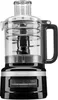 Kitchenaid 5KFP0919EOB Küchenmaschine onyx schwarz Produktbild-Vorschau 6