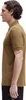 Fred Perry Plain Polo Herren Produktbild-Vorschau 2