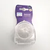 Philips Avent SCY965/02 Natural Response -pullotutti, flow Voir les images du produit 18