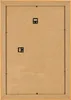 Bilderrahmen, 20x30 cm, Orange, MDF, Pisa Produktbild-Vorschau 6