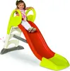 Smoby KS Rutsche (150 cm Rutschlänge),310262 Produktbild-Vorschau 2