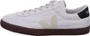 VEJA FU2020896B Weiß Produktbild-Vorschau 8