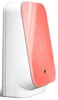 Relaxound - Junglebox - Rosy - Kunststoff 80 mm, 47 mm, 122 Produktbild-Vorschau 2