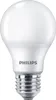 Żarówka LED E27 8W 4 szt Philips Podgląd zdjęcia produktu 1