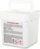 myPOOL Chlorquick Gran Schnellgranulat 5,0 kg Produktbild-Vorschau 3