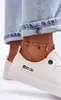 Big Star Chaussures AA274010 Voir les images du produit 29