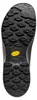 La Sportiva Tx4 Evo Zustiegsschuhe Gelb EU 42 Herren Gelb Produktbild-Vorschau 2