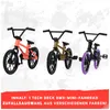 Set di gioco Spin Master 6028602 Anteprima dell’immagine prodotto 12