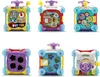 VTech 80-557204 Cube d'exploration ludique Voir les images du produit 3
