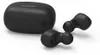 GoGEN TWSCREWB02 casque sans fil avec microphone Voir les images du produit 3