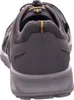 Ecco TERRACRUISE LT Chaussures pour hommes - Baskets - Voir les images du produit 24