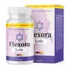 Flexora Forte Kapseln | Reich an Vitaminen & Mineralstoffen Produktbild-Vorschau 1
