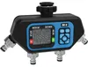 Zavlažovací počítač for_q FQ-BC 4 3/4" pro automatické Náhled obrázku produktu 1