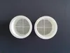 Veľký ventilátor plynového priestoru, sada 2 ks – Náhľad obrázku produktu 2