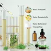 AriNoy Rosmarinöl mit Silikonbürste für Haare und Kopfhaut, Produktbild-Vorschau 7