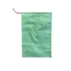 25x Schwerlastsack Gewebesack Hochwassersack Getreidesack Produktbild-Vorschau 2
