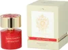 Unisex parfém Tiziana Terenzi Spirito Fiorentino 100 ml Náhled obrázku produktu 2