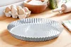 Ø 30 cm TARTEFORM Quicheform Kuchenform Backform Produktbild-Vorschau 2