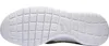 Nike Schuhe Roshe One Print GS, 677782009, Größe: 38,5 Produktbild-Vorschau 4