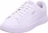 Puma puma rickie classic jr Uni Sportschuh in Weiß, Größe 6 Produktbild-Vorschau 7