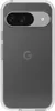 OtterBox Symmetry Coque antichoc pour Google Pixel 9 - Voir les images du produit 2