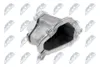 NTY Scheinwerfer-Reparatursatz EPX-BM-016 Vorne Links für Produktbild-Vorschau 2