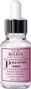 Cos De BAHA - Peptidserum ( P) , 30 ml Produktbild-Vorschau 3