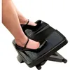 Fellowes 8067001 Fellowes Professional Series Poggiapiedi Anteprima dell’immagine prodotto 15
