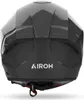 Kask Airoh Matryx Color, szary, S (55/56) Podgląd zdjęcia produktu 3