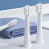 3 sztuki / wkłady do szczoteczki sonicznej Xiaomi Mijia Podgląd zdjęcia produktu 2